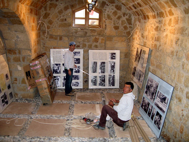 Setup_4.jpg